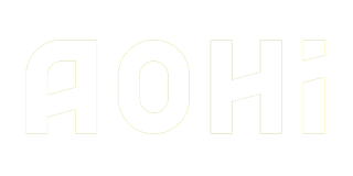 Hotlist海外網紅營銷品牌推廣案例